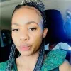 Valetina Sibuyi
