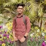 CHANDAN KUMAR