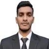 ABU MUSA SHAKIL