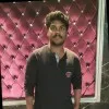 Saravanamuthu Matheshwaran