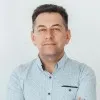 Volodymyr Forostyna