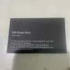 Eldo Putra
