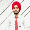 Sachdeep Singh