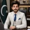 Umair Gill