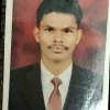 Annappa Gowda