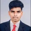 Tamilselvam