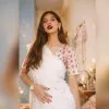 Suma Mishra