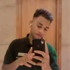 Niranjan Kumar