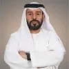 Saeed Saif Al Rashdi