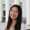 Terryn Tian