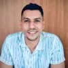 Badreddine Salah
