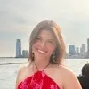 Hannah Scheele