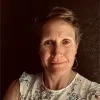 Claire O’Toole OAM
