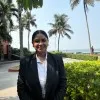 Vidhi Jain