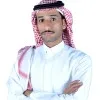 Talal Almohammdi