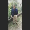 Rabi ranjan Thakur