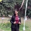Navya Sinha