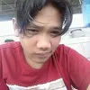 ahmad rozaq