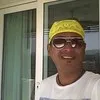 Sadesh Menon