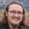 Andrew Shoell