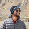 ARUN YEDDULA