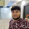 Souradip Sarkar
