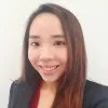 Anne Phan