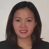 Maria Concepcion Zosimo