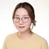 Haoyu Zhang