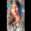 Khushi Satya