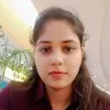 Priya Tiwari
