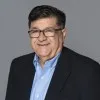 Paul Gurule