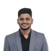 Rahul Dube