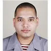 Prathamesh