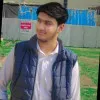 Muhammad Arham Abdul Qayyum