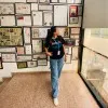 Jyoti Sulgekar