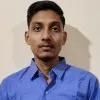 Vikash Kumar
