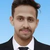 Gaurav Kumar