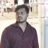 Hariharan