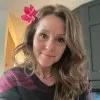 Christine Beck