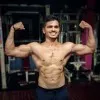 Deepak