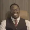 PHILIP OGINA
