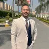 Mohamed ElKhouly