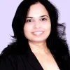 Gunasundari Vadlamudi