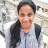 keerthana Gunasegaran