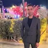 Mahmoud Ashraf