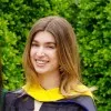 Victoria Louise Krafft