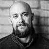 Matt Johnson