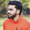 Mahammad Areesh