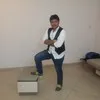 Meetkumar Prajapati